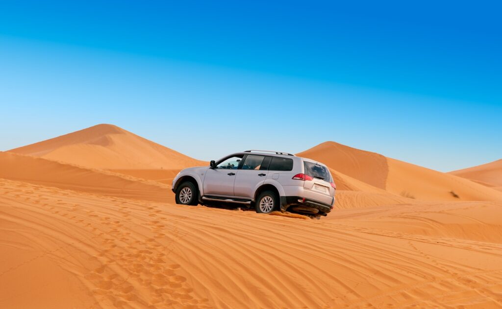 desert, the sand dunes, morocco-4943467.jpg